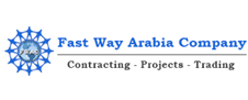 Tech Client 1